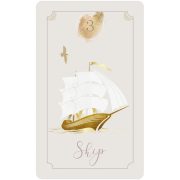 Azras-Golden-Lenormand-Cards-2