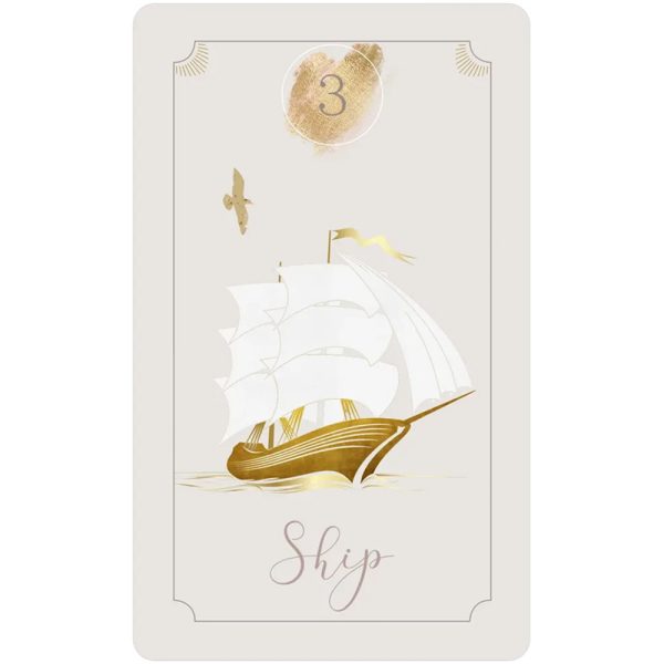 Azras-Golden-Lenormand-Cards-2