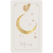 Azras-Golden-Lenormand-Cards-3