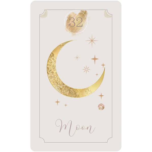 Azras-Golden-Lenormand-Cards-3