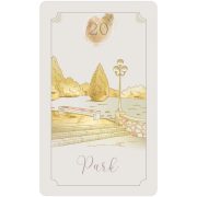 Azras-Golden-Lenormand-Cards-4