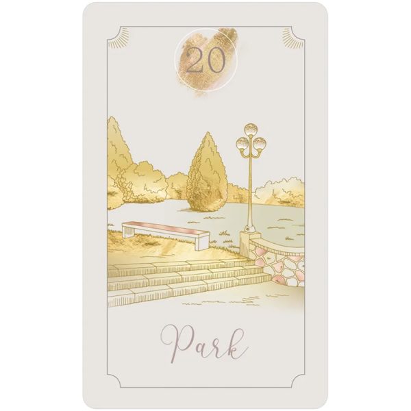 Azras-Golden-Lenormand-Cards-4