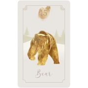 Azras-Golden-Lenormand-Cards-5
