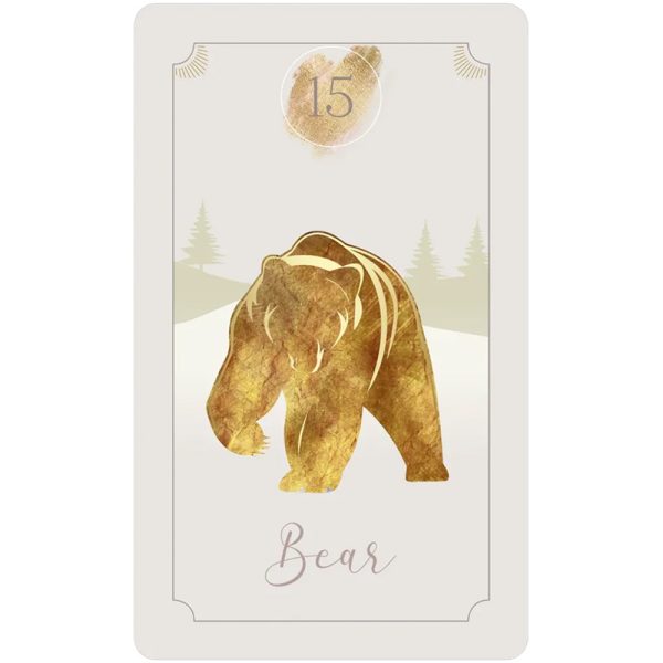 Azras-Golden-Lenormand-Cards-5