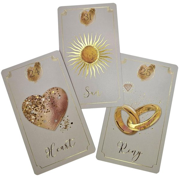 Azras-Golden-Lenormand-Cards-6