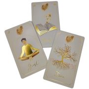 Azras-Golden-Lenormand-Cards-8