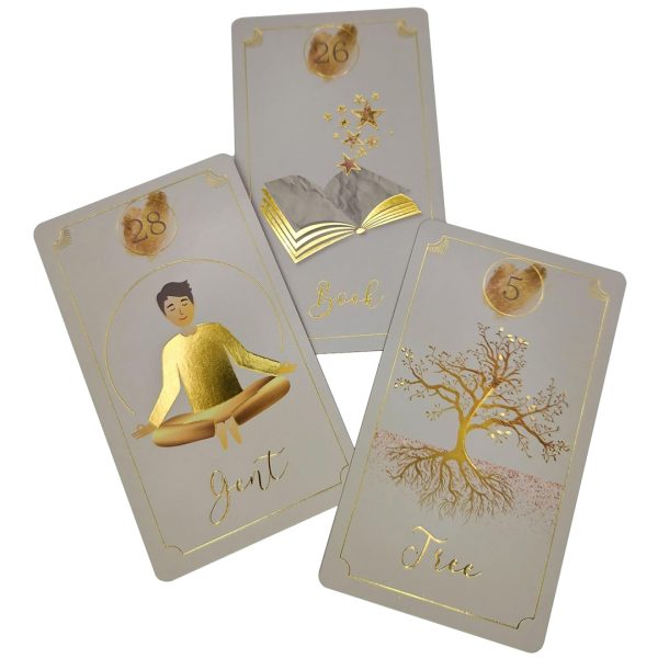 Azras-Golden-Lenormand-Cards-8