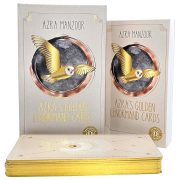 Azras-Golden-Lenormand-Cards-9