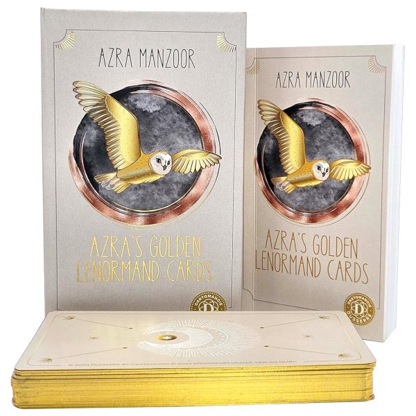 Azras-Golden-Lenormand-Cards-9