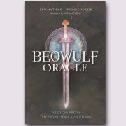 Beowulf-Oracle-11