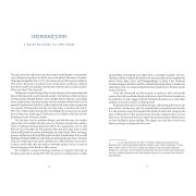 Beowulf-Oracle-13