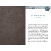 Beowulf-Oracle-14