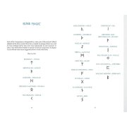 Beowulf-Oracle-15