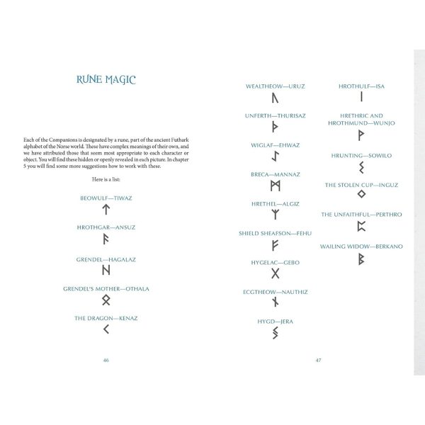 Beowulf-Oracle-15