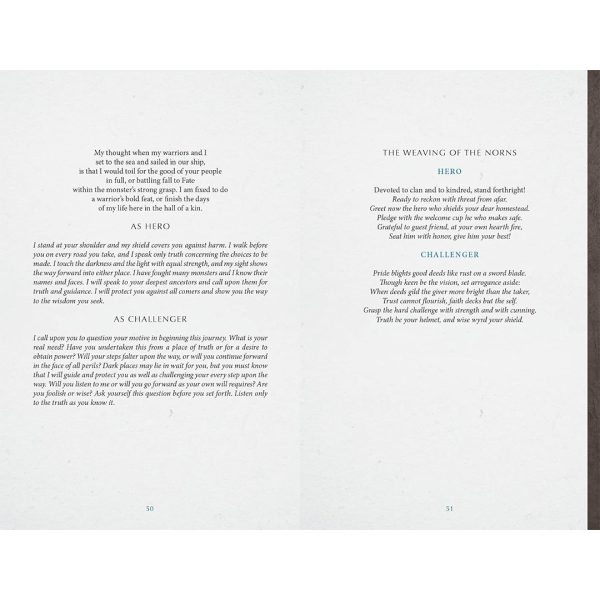 Beowulf-Oracle-17