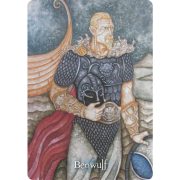 Beowulf-Oracle-4