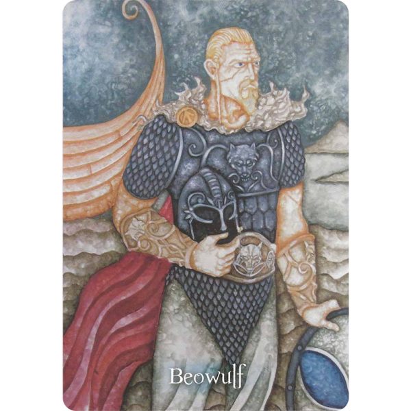 Beowulf-Oracle-4