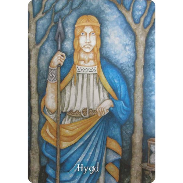 Beowulf-Oracle-5