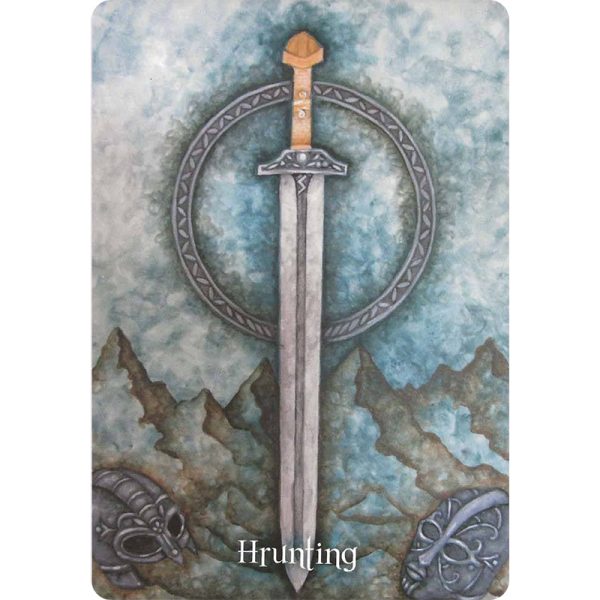 Beowulf-Oracle-6