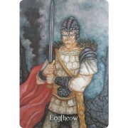 Beowulf-Oracle-7