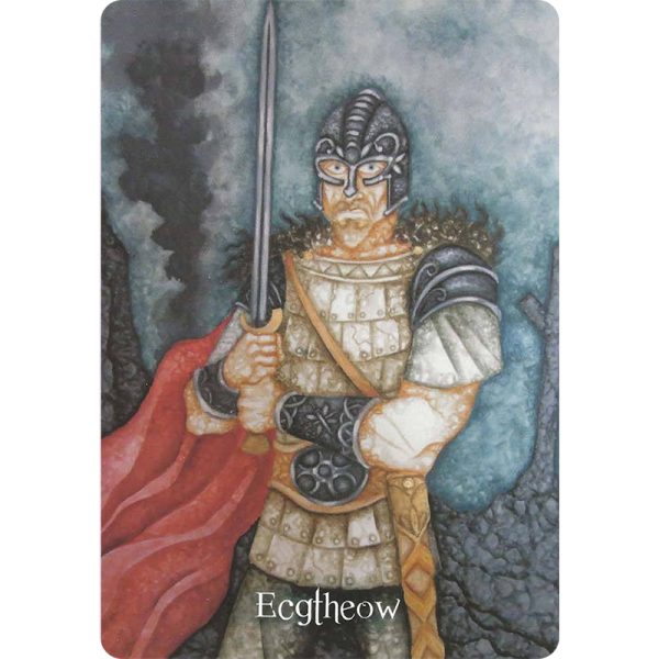 Beowulf-Oracle-7
