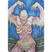 Beowulf-Oracle-8