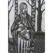 Beowulf-Oracle-9