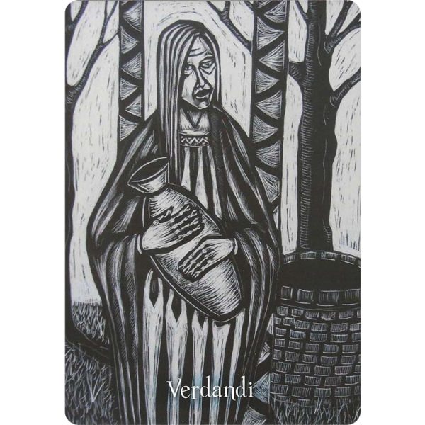 Beowulf-Oracle-9