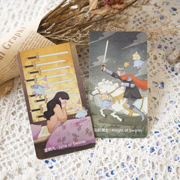 Bohms-Tarot-10