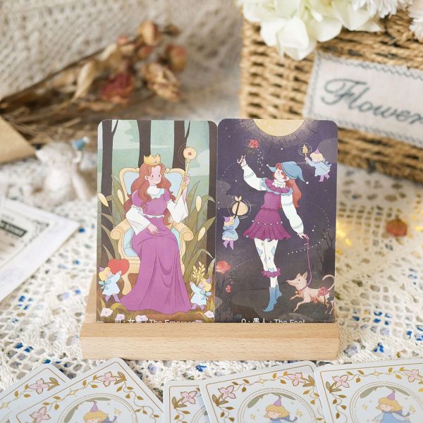 Bohms-Tarot-11