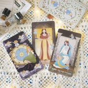 Bohms-Tarot-12