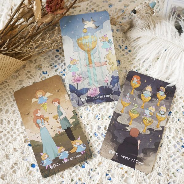 Bohms-Tarot-13