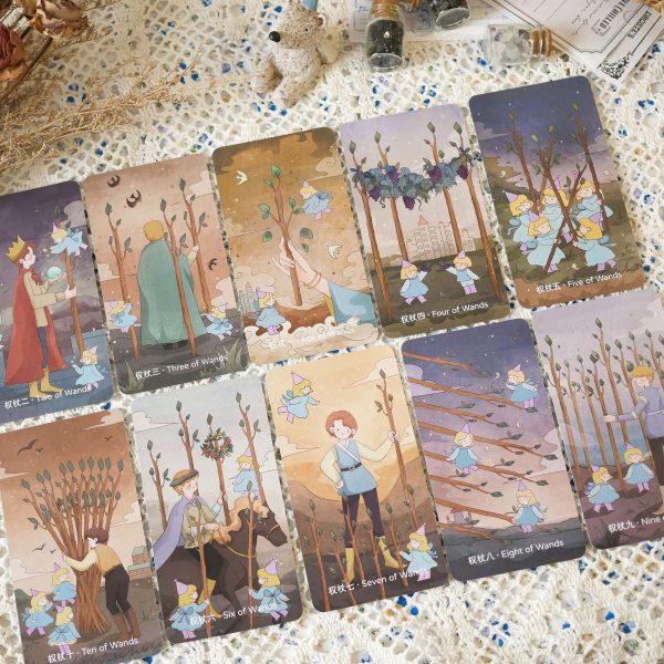 Bohms-Tarot-14