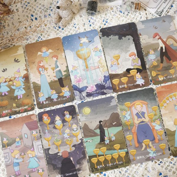 Bohms-Tarot-15