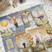 Bohms-Tarot-16