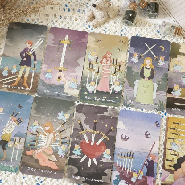 Bohms-Tarot-17
