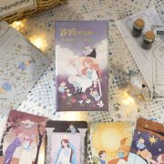 Bohms-Tarot-18