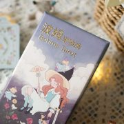 Bohms-Tarot-19