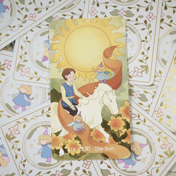 Bohms-Tarot-2