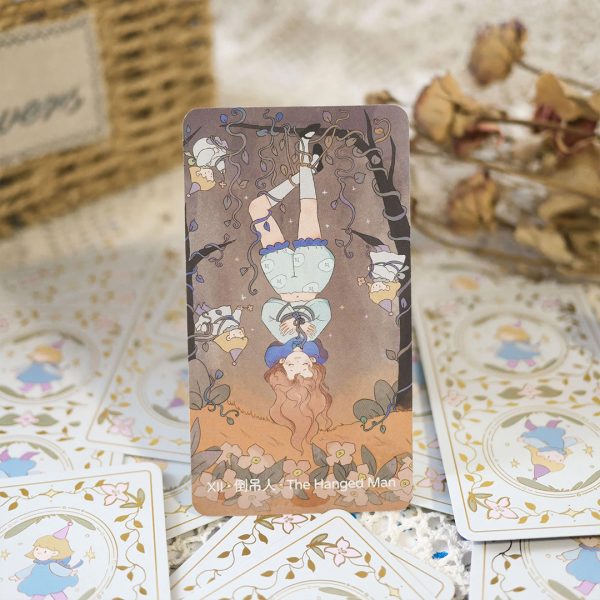 Bohms-Tarot-3