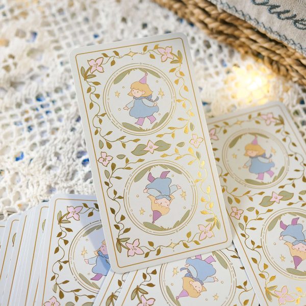 Bohms-Tarot-4