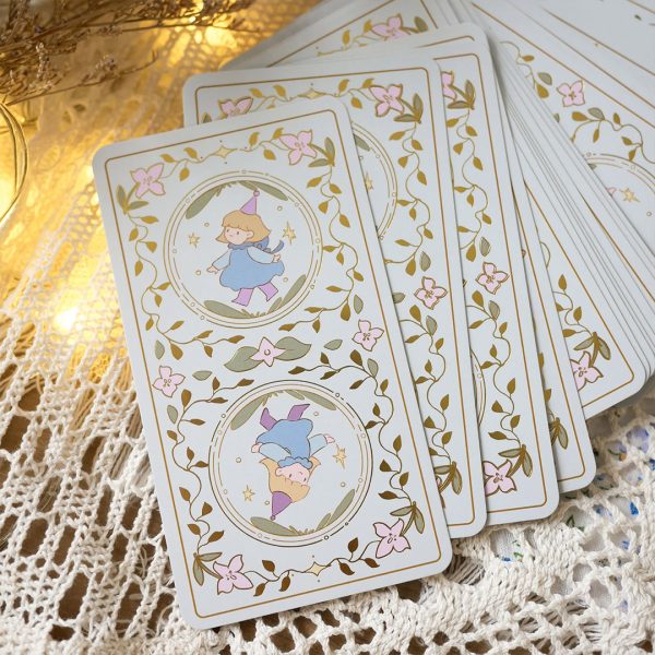 Bohms-Tarot-5