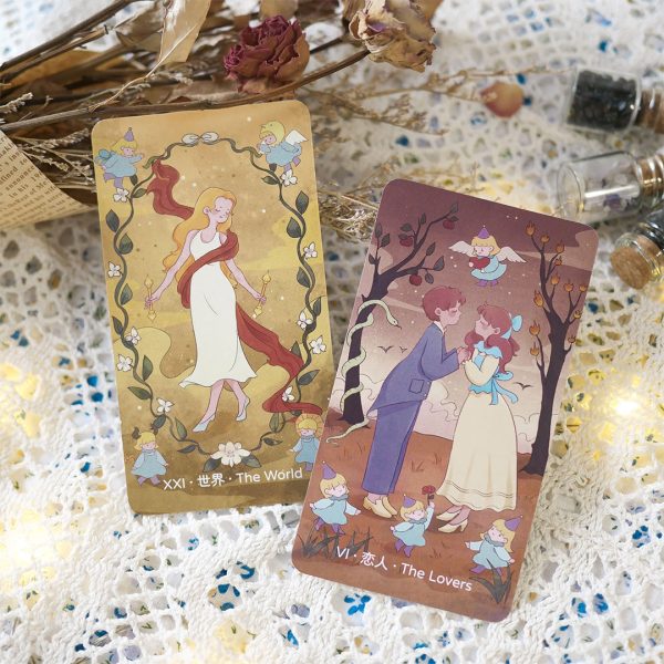 Bohms-Tarot-6