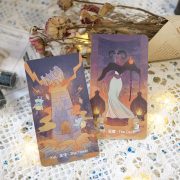 Bohms-Tarot-7