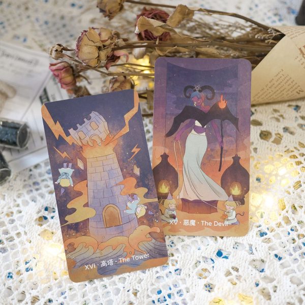 Bohms-Tarot-7