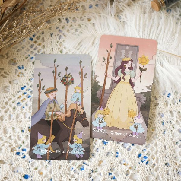 Bohms-Tarot-8