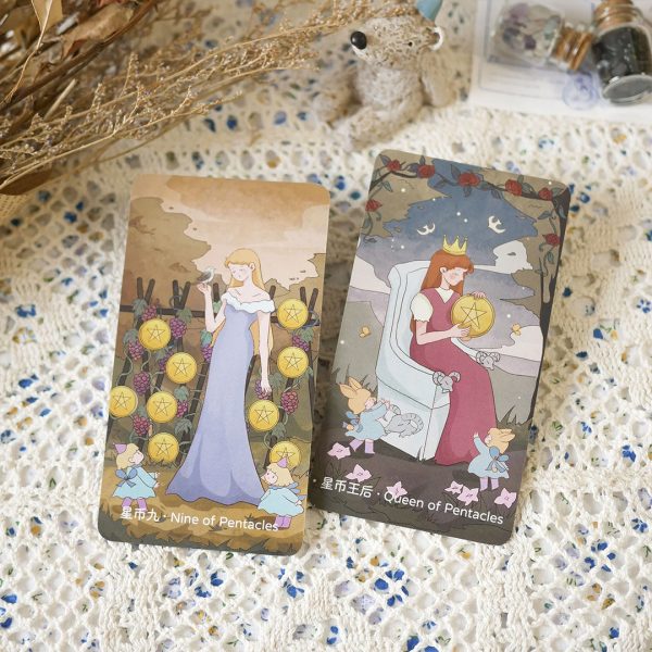 Bohms-Tarot-9
