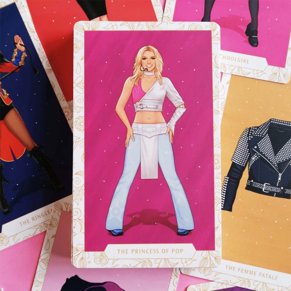 Britney-Spears-Oracle-11