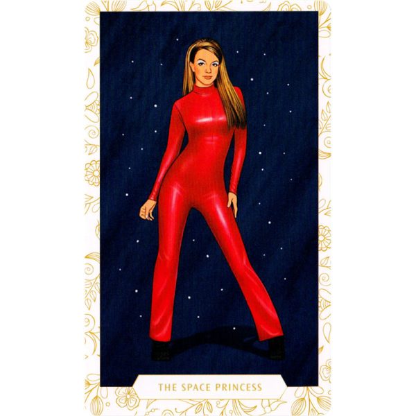 Britney-Spears-Oracle-2
