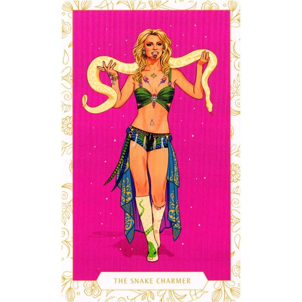 Britney-Spears-Oracle-3